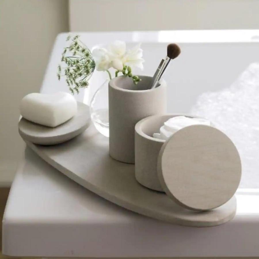 Notting Hill & Hyde Park Exclusive West-End Serene Designer Family Home 5Bed4Bath 런던 외부 사진